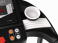 Беговая дорожка UNIXFIT ST-510T - 5