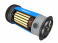 Беговая дорожка UNIXFIT ST-510T - 11