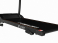 Беговая дорожка UNIXFIT ST-510T - 13
