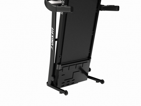 Беговая дорожка UNIXFIT ST-510T - 15
