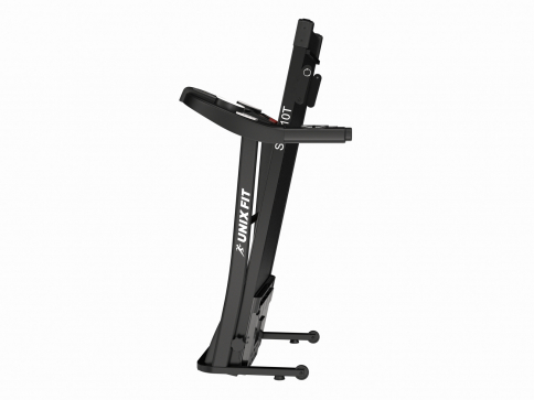 Беговая дорожка UNIXFIT ST-510T - 16