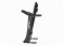Беговая дорожка UNIXFIT ST-510T - 16