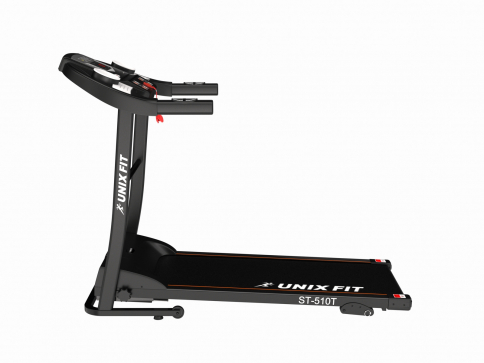 Беговая дорожка UNIXFIT ST-510T - 19