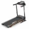 Беговая дорожка UNIXFIT ST-550LE - 1