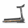 Беговая дорожка UNIXFIT ST-550LE - 10
