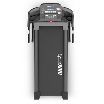 Беговая дорожка UNIXFIT ST-550LE - 11