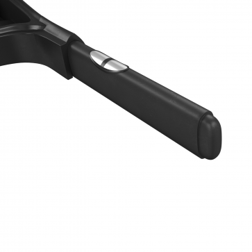 Беговая дорожка UNIXFIT ST-550LE - 16