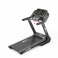 Беговая дорожка UNIX Fit MX-950B - 16