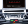 Беговая дорожка Freemotion t10.8 - 8