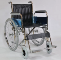 Кресло-коляска FS901 (41 см)