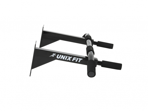 Турник настенный UNIX Fit PULL UP 120 - 6