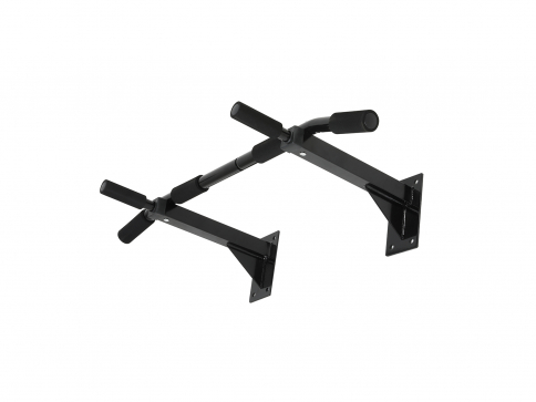 Турник настенный UNIX Fit PULL UP 120 - 8