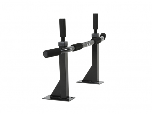 Турник настенный UNIX Fit PULL UP 120 - 9
