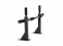 Турник настенный UNIX Fit PULL UP 120 - 9