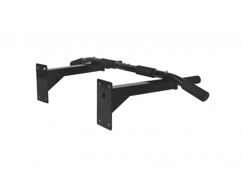 Турник настенный UNIX Fit PULL UP 120 - 10