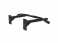 Турник настенный UNIX Fit PULL UP 120 - 10