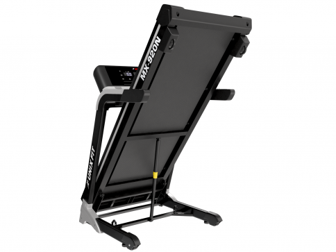 Беговая дорожка UNIXFIT MX-920N - 9