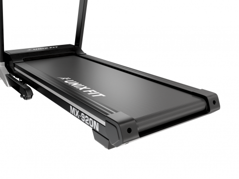 Беговая дорожка UNIXFIT MX-920N - 10