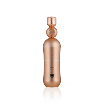 Аппарат для мелкодисперсного распыления Marutaka Nano Flow - 4