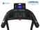 Беговая дорожка UNIXFIT MX-910T - 2
