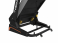 Беговая дорожка UNIXFIT MX-910T - 13