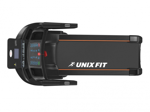 Беговая дорожка UNIXFIT MX-910T - 20
