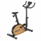 Велотренажер UNIX Fit BL-380E Wood - 3